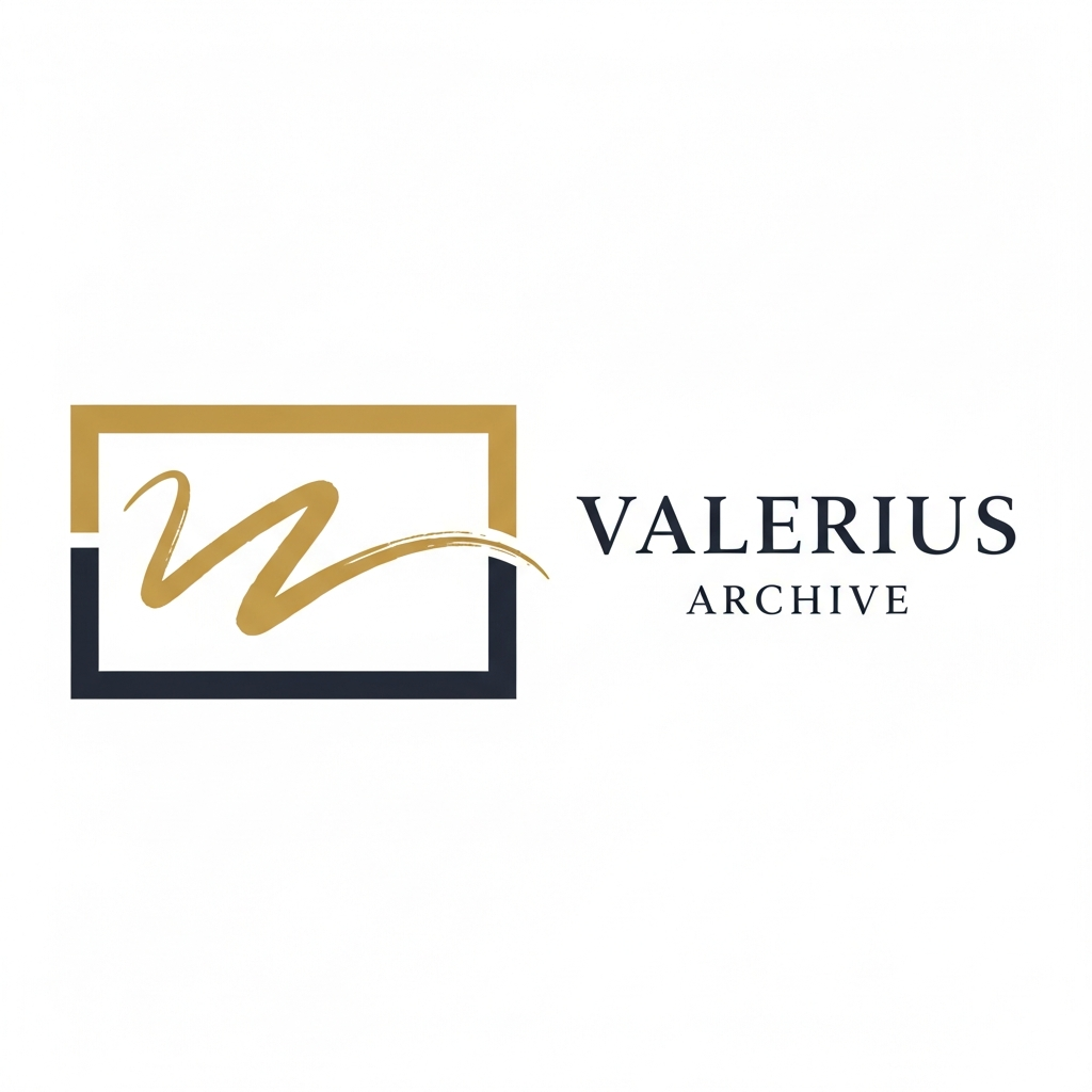 Valerius Archive